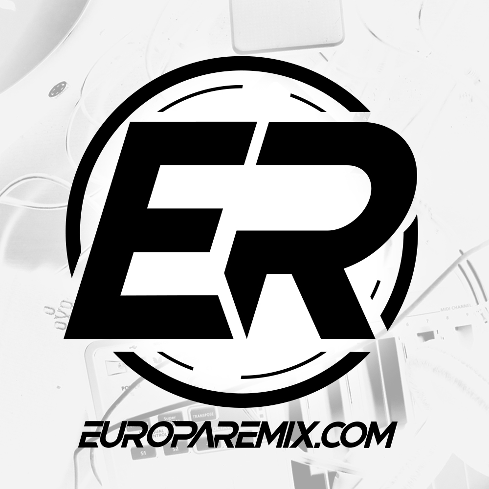 Paleta   OlixDJ   Acapella BreakDown   095Bpm